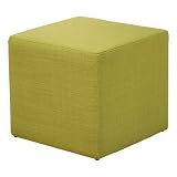 法人様向け オフィスコム スツールソファ グリーン STOOLSOFA-GR