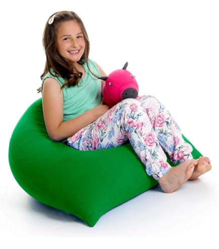 Amazon.co.jp: Yogibo Ball Mini ヨギボー ボール ミニ アクアブルー