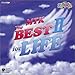 NHK 天才てれびくん MTK The BEST II for LIFE