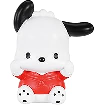 511BTUdt3qL._AC_UL210_SR210,