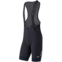 Amazon.co.jp: [パールイズミ] サイクルウェア コールド シェイド