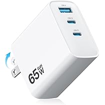 Amazon.co.jp: iPhone15充電ケーブル 2m 2本 100WPDケーブル 【 Apple