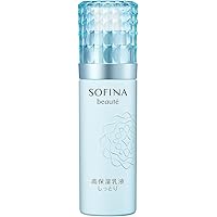 Amazon | ソフィーナグレイス 高保湿クリーム(美白) 濃厚こく【医薬部