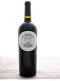 ハーラン・エステート レッド・ワイン ナパ・ヴァレー [2014] 750ml