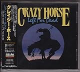 ���t�g�E�t�H�[�E�f�b�h