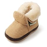 Delebao ベビー・ガールズ ユニセックス・ベビー US サイズ: 18-24 Months