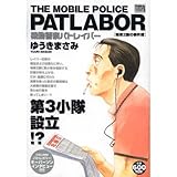 �@���x�@�p�g���C�o�[ ����2�ۂ̎�����