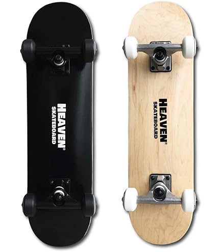 element スケートボードデッキ 31.8 x 8.25インチ ELEMENT スケートボード 《8.75inch》 TREE OUTDOOR SKATEBOARD