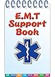 E.M.T Support Book