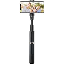 511BohLNCOL._AC_UL210_SR210,