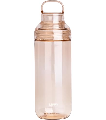 Amazon｜irma イヤマ 水筒 ウォーターボトル ステンレス製 550ml 