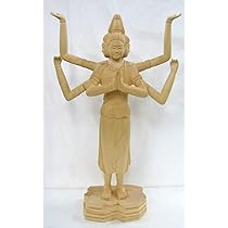 511C-HLURwL._AC_UL210_SR210,