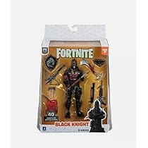 フォートナイト　フィギュア　9点セット 楽天市場】フォートナイト フィギュア 人形 おもちゃ グッズ