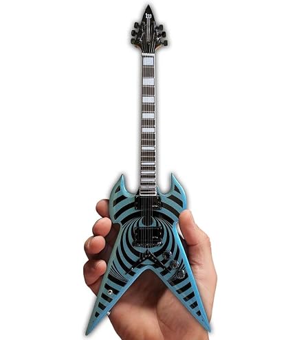 Amazon.co.jp: Dimebag ダレル パンテラ ディーン Far Beyond Bootleg