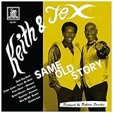 Same Old Story -Lp+CD- [Analog]