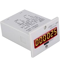 紫音様 データカウンターx10 KRPW-G2-850W/90+ | 80PLUS GOLD取得 ATX電源 850W(プラグイン
