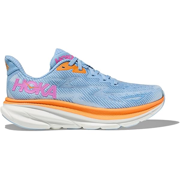 美品 HOKA ランニングシューズ 23cm リンコン3 ホカ Amazon | [HOKA] [ホカ] 陸上/ランニング ランニングシューズ