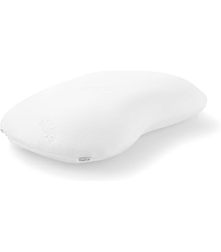 テンピュール　枕　シンフォニーピロー　S Amazon｜TEMPUR(テンピュール) シンフォニーピロー S(幅63 奥行