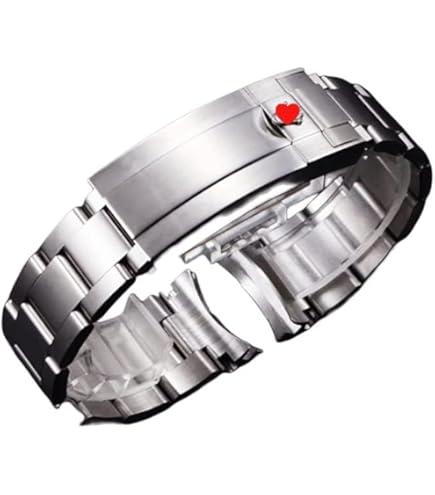 文字盤　28.6㎜　補修用 Amazon.co.jp: 時計の文字盤 2836、2824、8215時計修理部品用のR