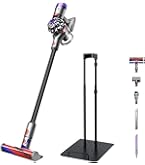 Amazon | Dyson Digital Slim DC34 モーターヘッド DC34MH | Dyson