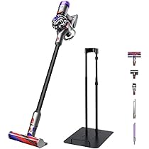 Amazon | Dyson(ダイソン) コードレス掃除機 Dyson V8 Slim