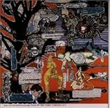 �^�O�Y�E�I�u�E�U�E�^�C���X Ver.2.0