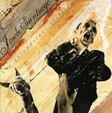 Las Golondrinas Etcetera - LP+CD [Analog]