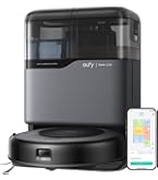 アイロボット(IRobot) ルンバi7+ i755060 Alexa対応 ロボット掃除機