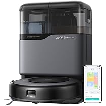 511CEzPJrHL._AC_UL210_SR210,