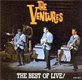 �x�X�g�E�I�u�E���C�u!