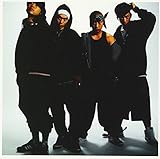 DOBERMAN INC THE BEST�`THE PAST & THE FUTURE TIME 4 SOME ACTION