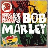 ���Q�G�E�}�X�^�[�Y�`�g���r���[�g�E�g�D�E�{�u�E�}�[���[�`