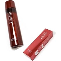 Amazon.co.jp: エステファクト リンクルホワイト メディカルジェル 50g