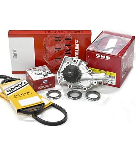 Amazon | SUZUKI (スズキ) 純正部品 プーリ クランクシャフト マウント