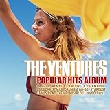 �|�s�����[�E�q�b�c