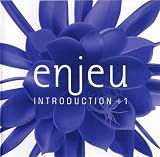 INTRODUCTION+1