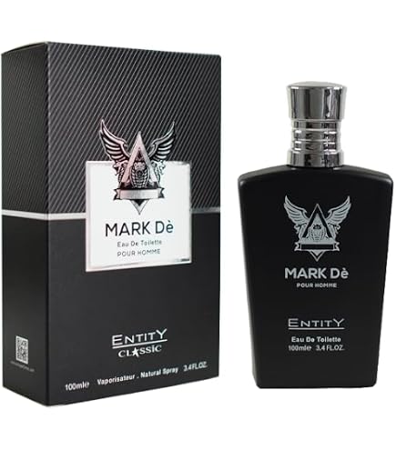 Amazon.co.jp: イヴサンローラン オピウム プールオム EDT SP 100ml