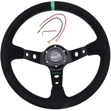 Amazon.co.jp ほしい物ランキング: 車用ステアリング・ハンドル で