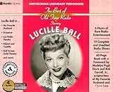 Best of Old Time Radio