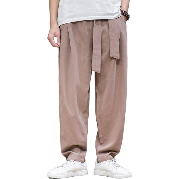 design イージーサルエルパンツ グレー design イージーサルエルパンツ グレー - メルカリ
