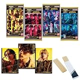 BATTLE OF TOKYO～Jr.EXILE vs NEO EXILE～ ツインウエハース 2nd BATTLE 20個入りBOX (食玩)