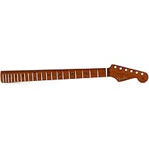Amazon.co.jp: フェンダー Fender Roasted Maple Vintera Mod