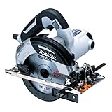 マキタ:147ミリマルノコ(白) 5331W