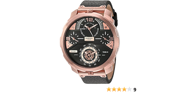 lg watch style smartwatch