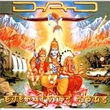 �G�����V���O�E�O���E�Y