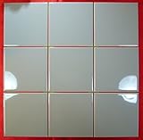 ［20枚セット タイル 国産タイル］内装タイル壁用壁材【INAX社】タイルt12