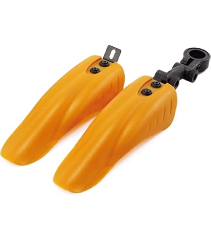 Amazon | People(ピープル)ケッターサイクル,キックル用前後ドロヨケ