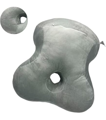 Amazon.co.jp: ぶいすぽっ！ 八雲べに 3周年記念 抱き枕カバー