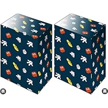 Amazon.co.jp: ブシロード デッキホルダーコレクション V3 Vol