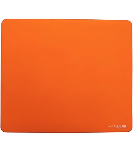 Amazon.co.jp: ARTISAN NINJA FX ライデン MID XL 橙(FX-RD-MD